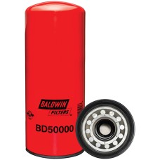 Baldwin Lube Filters - BD50000